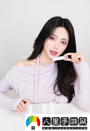免費高清觀(guān)看免費的ppt軟件