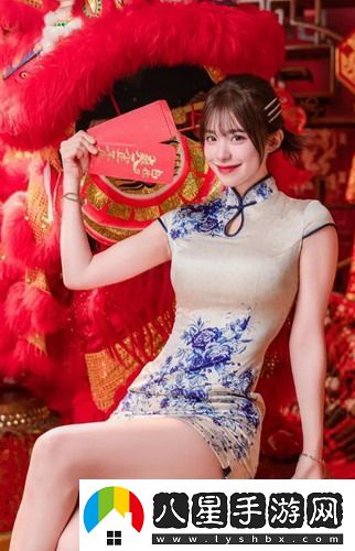 愛(ài)丫愛(ài)丫兄妹在線(xiàn)影院電視劇