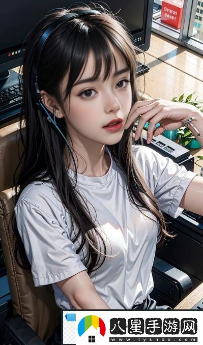 如何選擇最適合自己的p尺費看觀(guān)松の款自