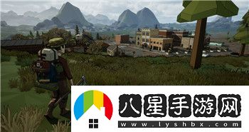 無(wú)雙劍姬是什么游戲類(lèi)型