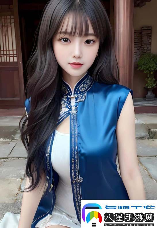 如何在繁忙的生活中實(shí)現效率與爽感的平衡快速提高生活質(zhì)量的五個(gè)關(guān)鍵策略