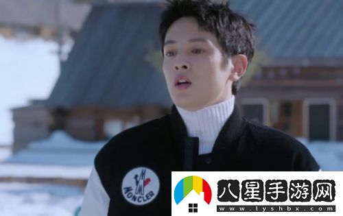 噓國王在冬眠情節大反轉林一竟不是男一真正的主角竟是他