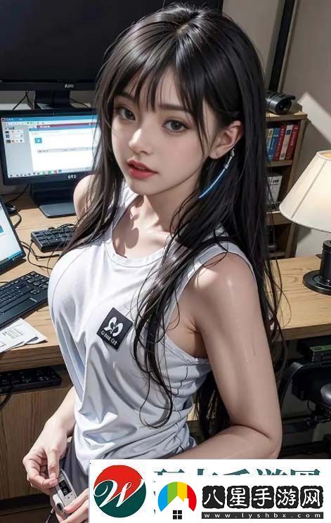 如何輕松訪(fǎng)問(wèn)成品動(dòng)漫站入口頁(yè)版并享受最佳動(dòng)漫觀(guān)看體驗