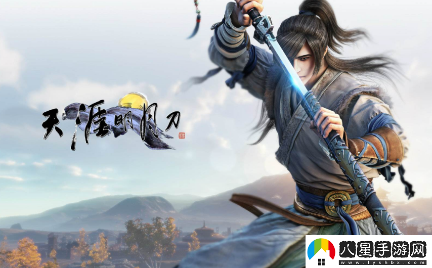 老牌武俠MMO核心主創(chuàng  )集體告辭