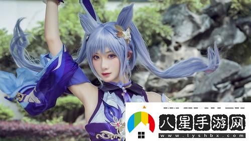 ‘唇齒美國1990大尺碼’來(lái)襲！大尺碼消費者的時(shí)尚逆襲