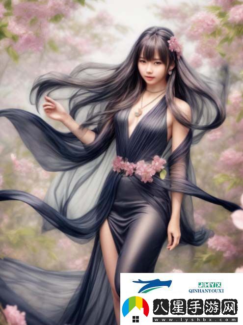 如何在圖書(shū)館找到你的女朋友