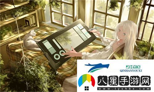 巨大歐美????BV針對新興市場(chǎng)的影響力與發(fā)展潛力探討