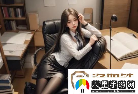 “如何在線(xiàn)免費欣賞到兩人世界高清完整版