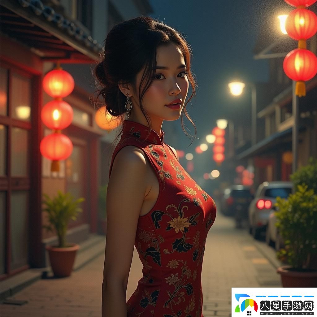 如何輕松找到熱帶雨完整在線(xiàn)觀(guān)看