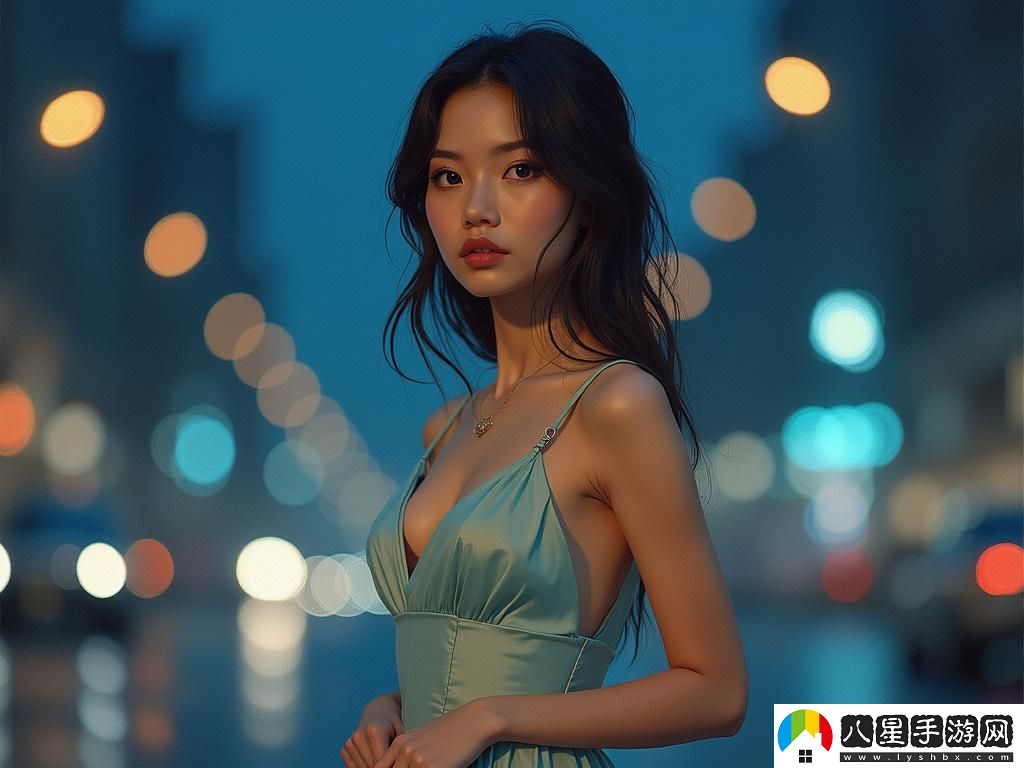 AAAA級毛皮與AAAA級哪個(gè)更高一探究竟揭曉答案！