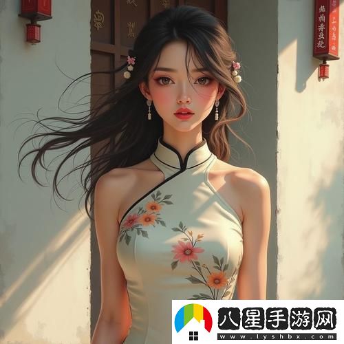 揭秘“一家亂戰