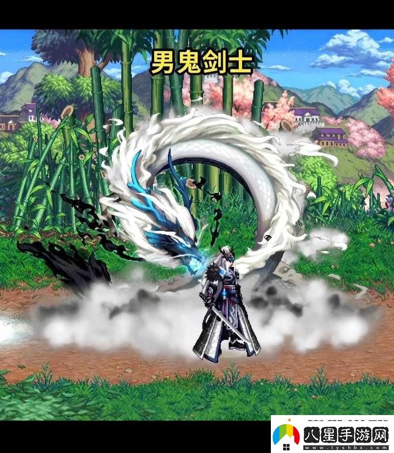 地下城堡2圣者長(cháng)袍必看！3分鐘教你輕松獲取隱藏神裝