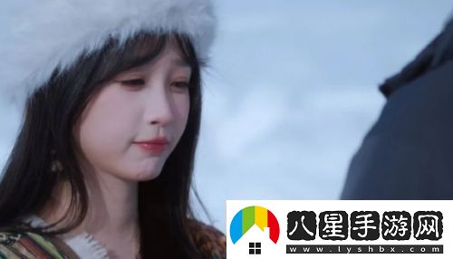 噓國王在冬眠情節大反轉林一竟不是男一真正的主角竟是他
