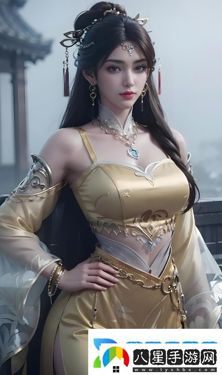 美麗姑娘國語(yǔ)版在線(xiàn)觀(guān)看免費