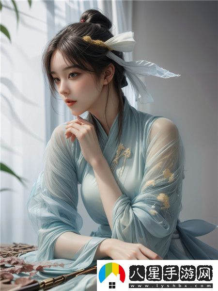 免費網(wǎng)站在線(xiàn)觀(guān)看人數眾多