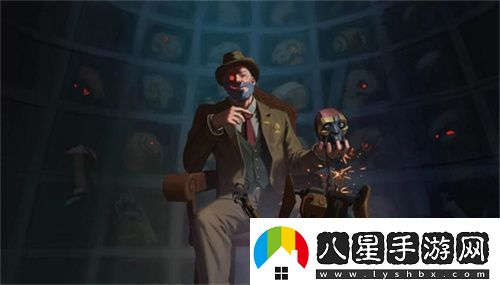 輻射手游全新聯(lián)盟多人尋寶玩法火爆上線(xiàn)熱力集結！