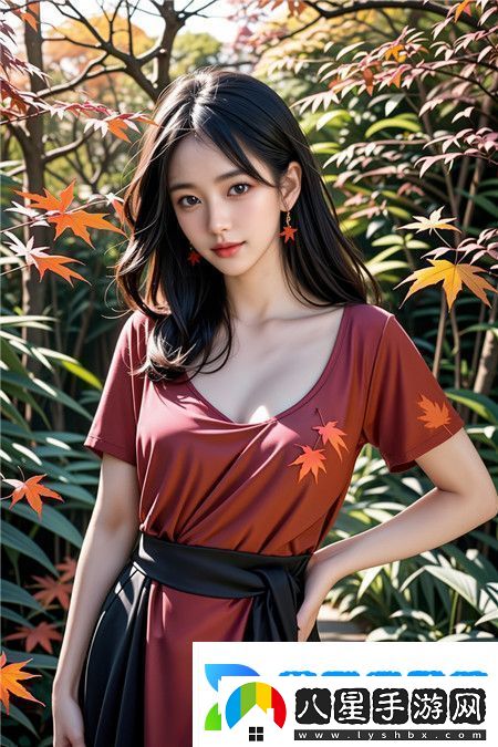 無(wú)人區免費高清版觀(guān)看友