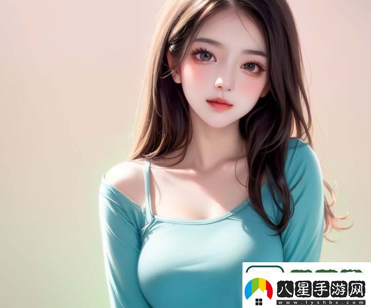 “瓜久媽圣C瓶交女弄來(lái)全新”