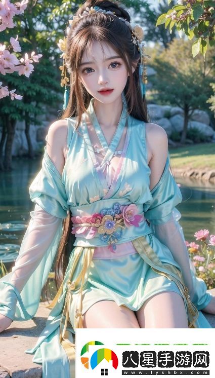 如何通過(guò)“我學(xué)生的媽媽中字id”幫助孩子提高學(xué)習效果
