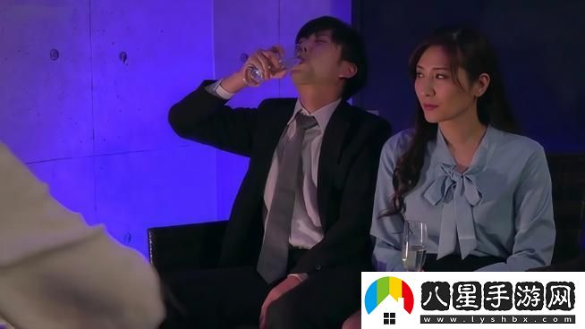 丈夫邀社長(cháng)來(lái)家吃飯在線(xiàn)觀(guān)看上線(xiàn)