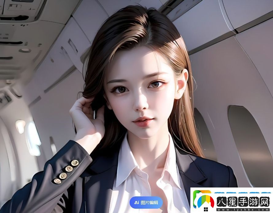 學(xué)生媽媽如何通過(guò)字id提升家庭教育質(zhì)量