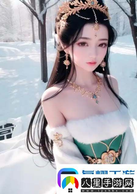 51吃瓜臺北娜娜第16季為何能成為當下最受歡迎的娛樂(lè )節目麻生游戲攻略