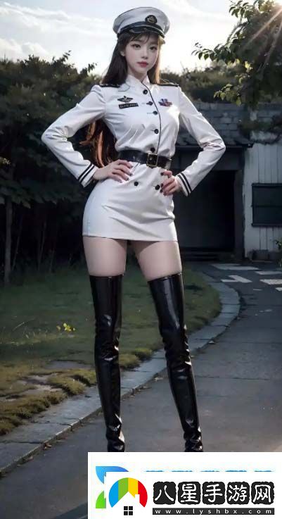 聚合直播live盒子究竟有何優(yōu)勢為何成為家庭娛樂(lè )的必備神器