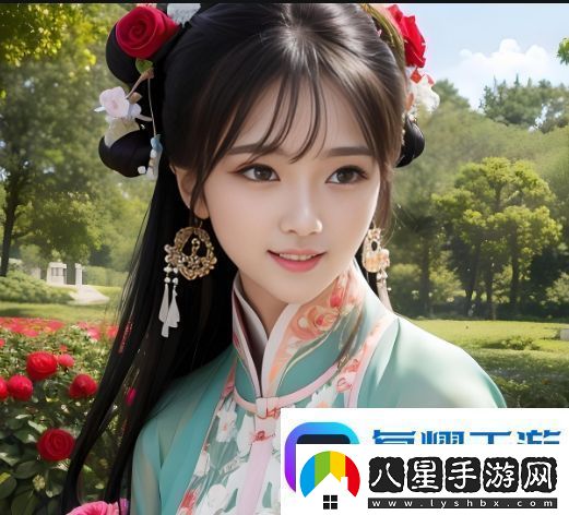 在B站觀(guān)看魅影直播間直播