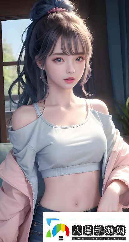 如何在嗶哩嗶哩免費觀(guān)看狂野少女2看完這篇你就知道了！