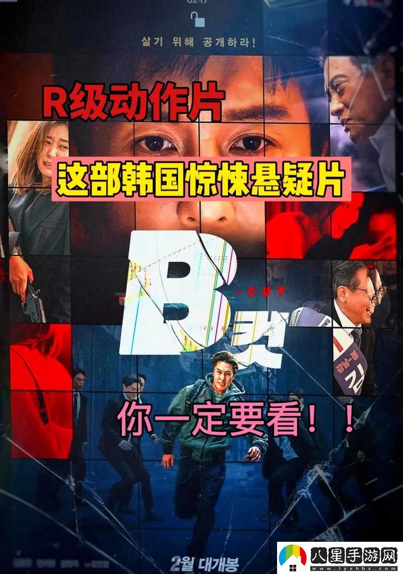 為何B文子t理產(chǎn)版韓美8準b影高在影視市場(chǎng)上引發(fā)熱議