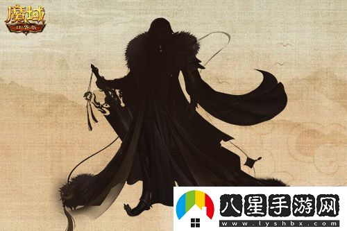 新金秋寵居然是……魔域口袋版新寵線(xiàn)索！