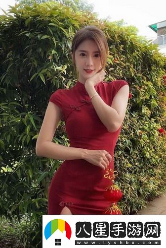 女生到達巔峰時(shí)的視頻是什么