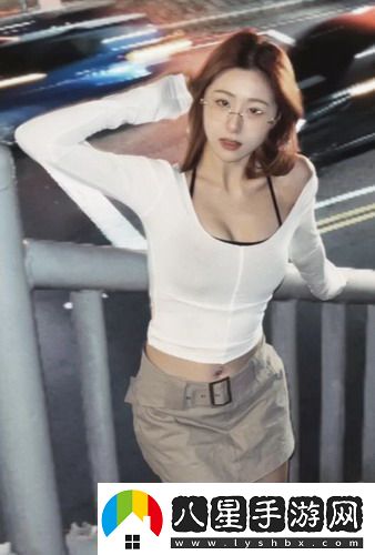 美國大片又大又好看的ppt展現精彩與震撼友