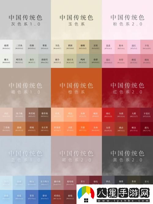 先知與藝術(shù)的碰撞