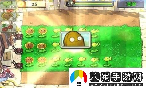鵝鴨殺好人陣營(yíng)勝利技巧分享友
