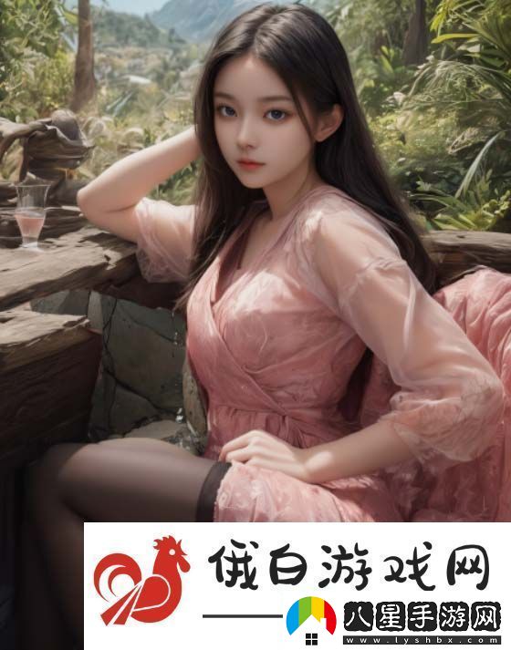 Bilibili直播間為何如此受歡迎探索其多元化內容與互動(dòng)社交模式