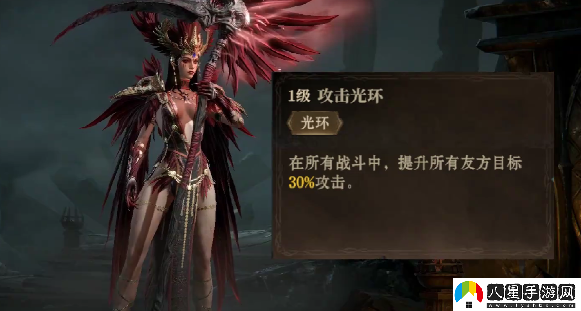 龍息神寂鳥(niǎo)姐強度介紹