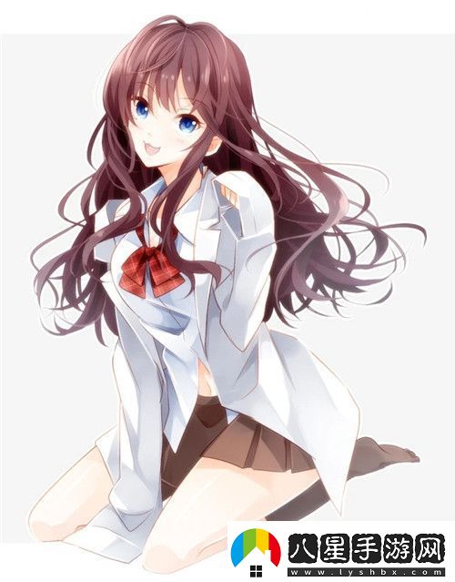 少女第一次免費觀(guān)看第二集