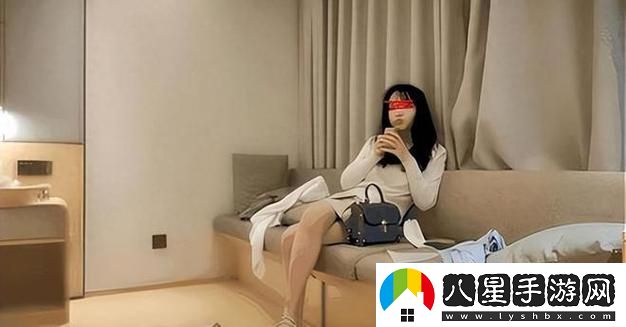91在線(xiàn)**精品秘