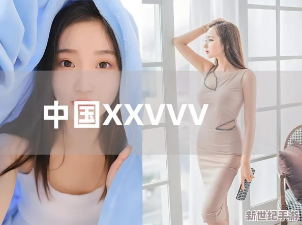 把女的下面扒開(kāi)冰塊放進(jìn)去友推薦這是一種獨特的體驗方式讓人感受到不同尋常的刺激與快感值得嘗試一下