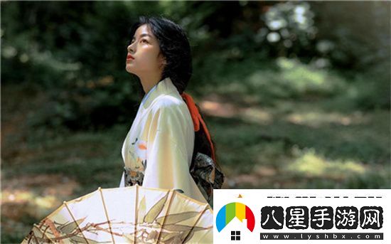 18以下禁美人魚(yú)軟件直播