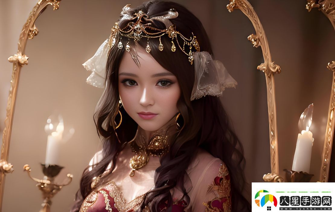葉子楣主演極樂(lè )寶鑒