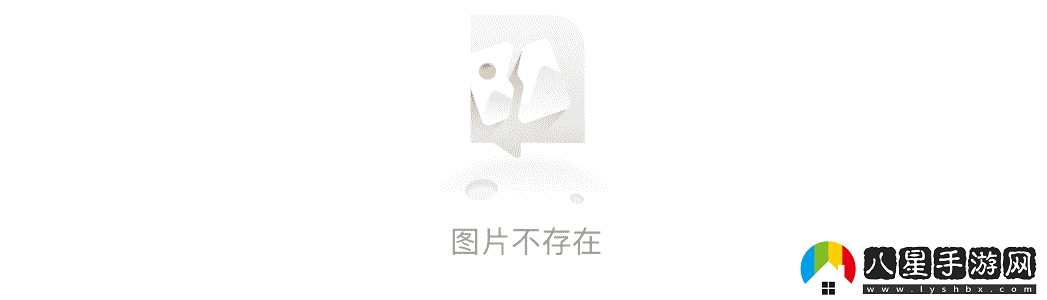 劉強東歸來(lái)