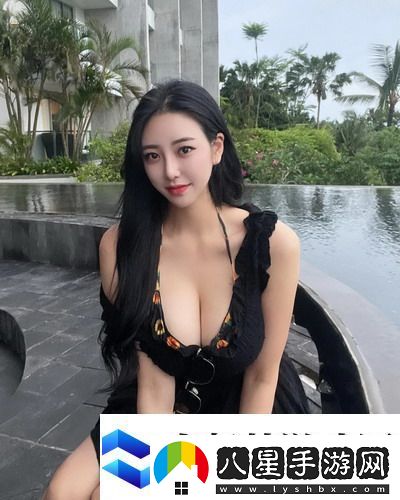 完美鄰居電影在線(xiàn)觀(guān)看網(wǎng)友熱評