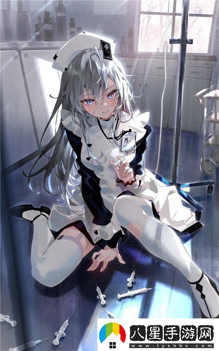 免費w視頻帶叫的免費聊天服務(wù)