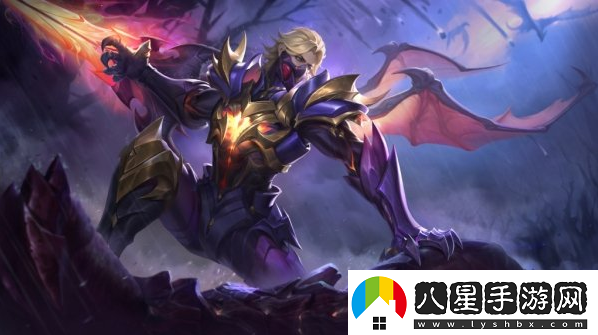 王者榮耀S33賽季戰令皮膚大盤(pán)點(diǎn)快速完成副本的策略
