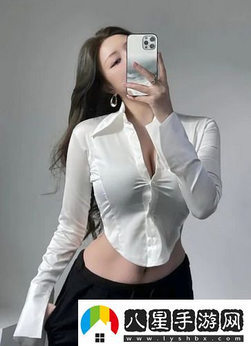 已滿(mǎn)十八歲在線(xiàn)播放電視劇網(wǎng)友熱議