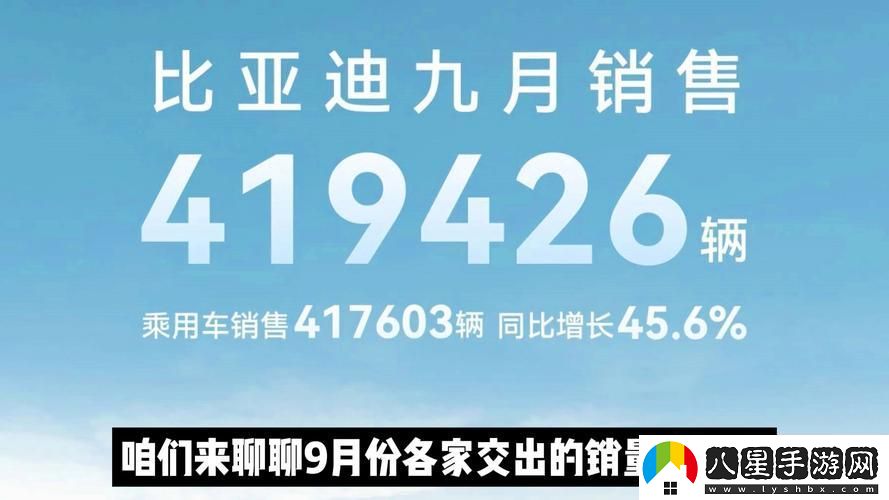 91精產(chǎn)國品一二三產(chǎn)區用戶(hù)