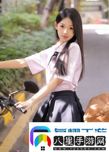 乳牛牧場(chǎng)的奶牛娘免費觀(guān)看