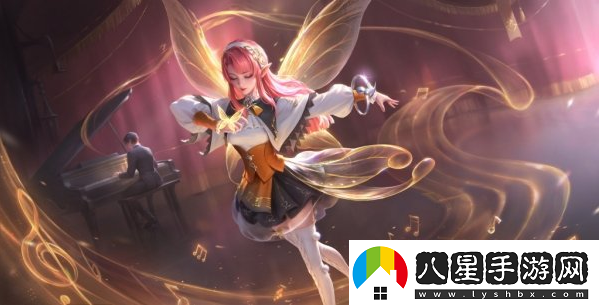 王者榮耀S33賽季戰令皮膚大盤(pán)點(diǎn)快速完成副本的策略